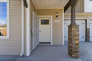 9916 SE Liebe Ct, Portland, OR 97266 - Photo 37