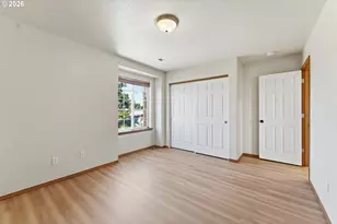 9916 SE Liebe Ct, Portland, OR 97266 - Photo 29
