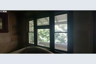 8640 NW Bailey St, Portland, OR 97231 - Photo 15