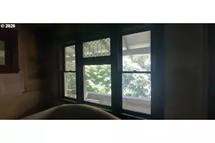 8640 NW Bailey St, Portland, OR 97231 - Photo 15