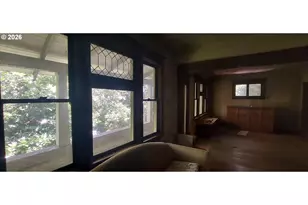 8640 NW Bailey St, Portland, OR 97231 - Photo 13