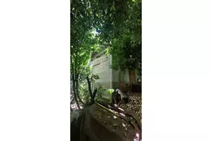 8640 NW Bailey St, Portland, OR 97231 - Photo 5