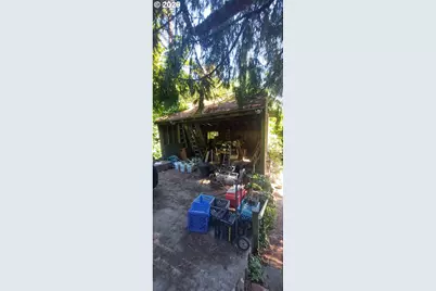 8640 NW Bailey St, Portland, OR 97231 - Photo 7