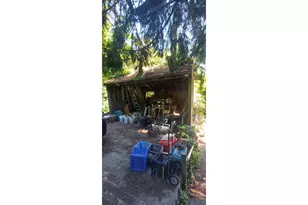 8640 NW Bailey St, Portland, OR 97231 - Photo 7