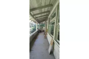 8640 NW Bailey St, Portland, OR 97231 - Photo 9