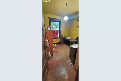 8640 NW Bailey St, Portland, OR 97231 - Photo 19