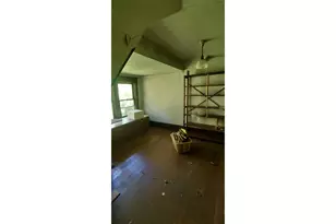 8640 NW Bailey St, Portland, OR 97231 - Photo 21