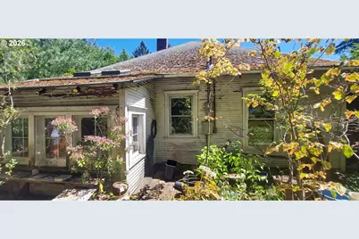 8640 NW Bailey St, Portland, OR 97231 - Photo 1