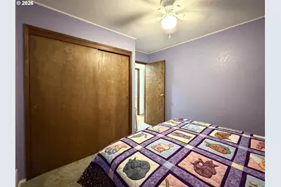 1372 Hampton Rd, Brookings, OR 97415 - Photo 21