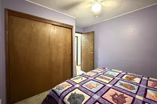 1372 Hampton Rd, Brookings, OR 97415 - Photo 21