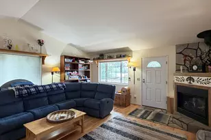 1372 Hampton Rd, Brookings, OR 97415 - Photo 5