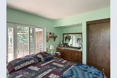 1372 Hampton Rd, Brookings, OR 97415 - Photo 15
