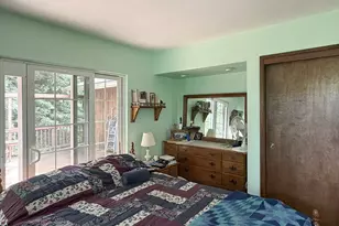 1372 Hampton Rd, Brookings, OR 97415 - Photo 15