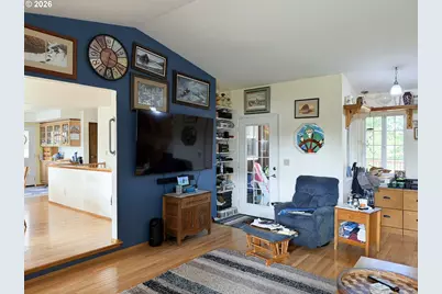 1372 Hampton Rd, Brookings, OR 97415 - Photo 7