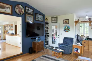 1372 Hampton Rd, Brookings, OR 97415 - Photo 7