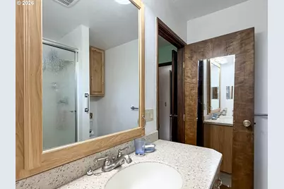1372 Hampton Rd, Brookings, OR 97415 - Photo 19