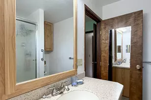 1372 Hampton Rd, Brookings, OR 97415 - Photo 19