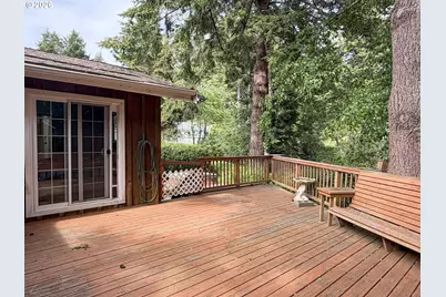 1372 Hampton Rd, Brookings, OR 97415 - Photo 31