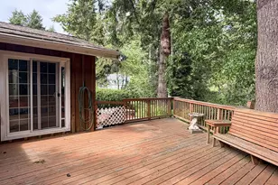 1372 Hampton Rd, Brookings, OR 97415 - Photo 31