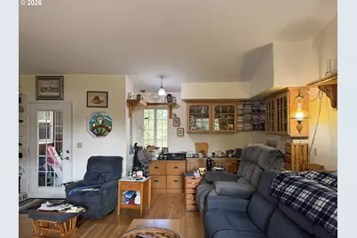 1372 Hampton Rd, Brookings, OR 97415 - Photo 9