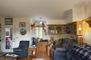 1372 Hampton Rd, Brookings, OR 97415 - Photo 9