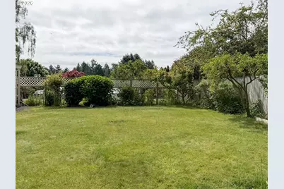 1372 Hampton Rd, Brookings, OR 97415 - Photo 41