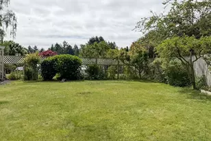 1372 Hampton Rd, Brookings, OR 97415 - Photo 41