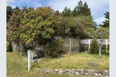 1372 Hampton Rd, Brookings, OR 97415 - Photo 45