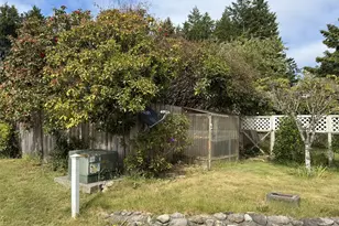 1372 Hampton Rd, Brookings, OR 97415 - Photo 45