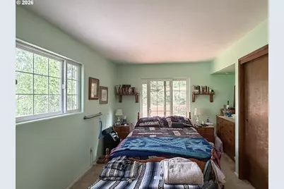 1372 Hampton Rd, Brookings, OR 97415 - Photo 13