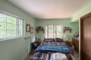 1372 Hampton Rd, Brookings, OR 97415 - Photo 13