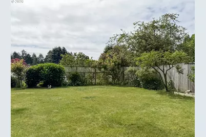 1372 Hampton Rd, Brookings, OR 97415 - Photo 43