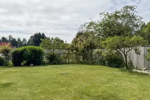 1372 Hampton Rd, Brookings, OR 97415 - Photo 43