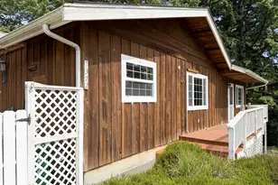 1372 Hampton Rd, Brookings, OR 97415 - Photo 3