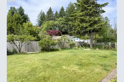 1372 Hampton Rd, Brookings, OR 97415 - Photo 35