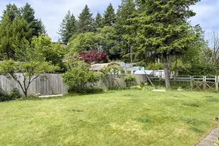 1372 Hampton Rd, Brookings, OR 97415 - Photo 35