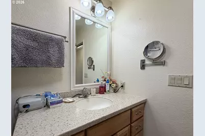 1372 Hampton Rd, Brookings, OR 97415 - Photo 25