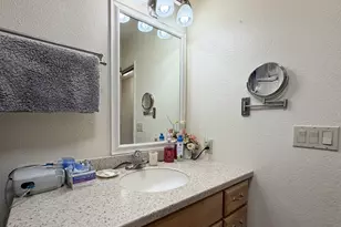 1372 Hampton Rd, Brookings, OR 97415 - Photo 25