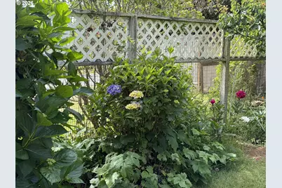 1372 Hampton Rd, Brookings, OR 97415 - Photo 37