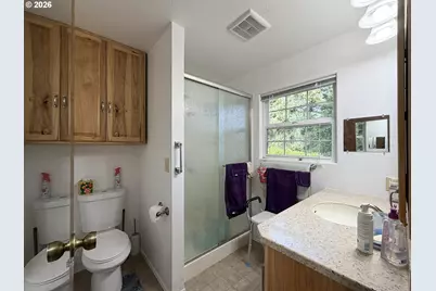 1372 Hampton Rd, Brookings, OR 97415 - Photo 17