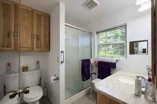 1372 Hampton Rd, Brookings, OR 97415 - Photo 17