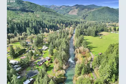 38431 Row River Rd, Dorena, OR 97434 - Photo 45