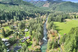 38431 Row River Rd, Dorena, OR 97434 - Photo 45