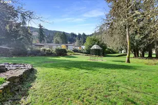 38431 Row River Rd, Dorena, OR 97434 - Photo 39