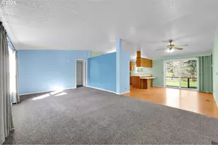 38431 Row River Rd, Dorena, OR 97434 - Photo 9