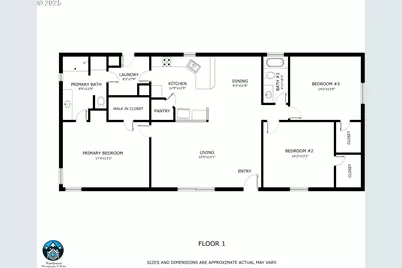 38431 Row River Rd, Dorena, OR 97434 - Photo 47