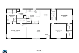 38431 Row River Rd, Dorena, OR 97434 - Photo 47