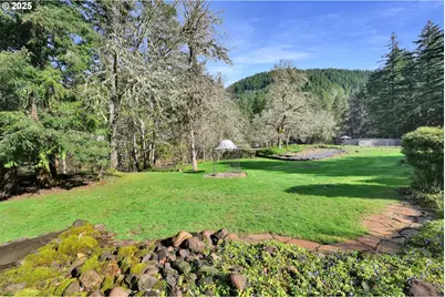 38431 Row River Rd, Dorena, OR 97434 - Photo 37