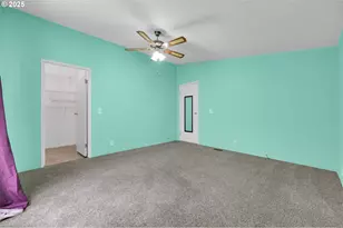 38431 Row River Rd, Dorena, OR 97434 - Photo 29