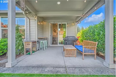 4912 S 19th St, Ridgefield, WA 98642 - Photo 15